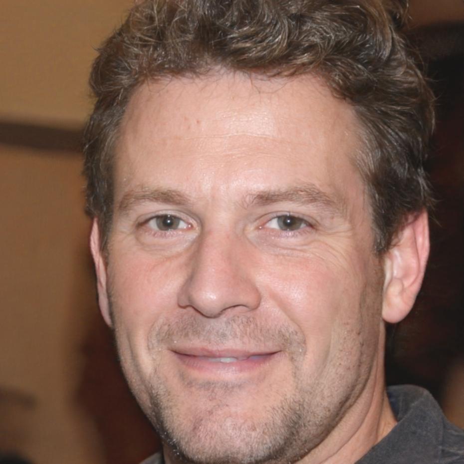 Eike Vrensen, Finanzanalyst